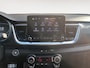Kia Stonic 1.0i Turbo MHEV GT-Line Automaat | Fabrieksgarantie t/m 9-9-2031 | NAP