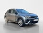 Kia Stonic 1.0i Turbo MHEV GT-Line Automaat | Fabrieksgarantie t/m 9-9-2031 | NAP