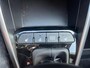 Kia Stonic 1.0i Turbo MHEV GT-Line Automaat | Fabrieksgarantie t/m 9-9-2031 | NAP