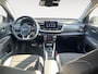 Kia Stonic 1.0i Turbo MHEV GT-Line Automaat | Fabrieksgarantie t/m 9-9-2031 | NAP