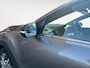 Kia Stonic 1.0i Turbo MHEV GT-Line Automaat | Fabrieksgarantie t/m 9-9-2031 | NAP