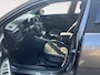 Kia Stonic 1.0i Turbo MHEV GT-Line Automaat | Fabrieksgarantie t/m 9-9-2031 | NAP