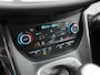 Ford Kuga 1.5 EcoBoost ST Line Black Optic 150pk Dealer O.H. | Navigatie | Camera | Alcantara Sportstoelen Verwarmd | Xenon Koplampen | SONY Soundsystem | Stuurverwarming | Climate Control | Cruise Control | L.M. 18" |