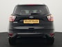 Ford Kuga 1.5 EcoBoost ST Line Black Optic 150pk Dealer O.H. | Navigatie | Camera | Alcantara Sportstoelen Verwarmd | Xenon Koplampen | SONY Soundsystem | Stuurverwarming | Climate Control | Cruise Control | L.M. 18" |