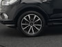 Ford Kuga 1.5 EcoBoost ST Line Black Optic 150pk Dealer O.H. | Navigatie | Camera | Alcantara Sportstoelen Verwarmd | Xenon Koplampen | SONY Soundsystem | Stuurverwarming | Climate Control | Cruise Control | L.M. 18" |