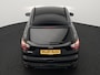 Ford Kuga 1.5 EcoBoost ST Line Black Optic 150pk Dealer O.H. | Navigatie | Camera | Alcantara Sportstoelen Verwarmd | Xenon Koplampen | SONY Soundsystem | Stuurverwarming | Climate Control | Cruise Control | L.M. 18" |