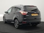 Ford Kuga 1.5 EcoBoost ST Line Black Optic 150pk Dealer O.H. | Navigatie | Camera | Alcantara Sportstoelen Verwarmd | Xenon Koplampen | SONY Soundsystem | Stuurverwarming | Climate Control | Cruise Control | L.M. 18" |