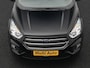 Ford Kuga 1.5 EcoBoost ST Line Black Optic 150pk Dealer O.H. | Navigatie | Camera | Alcantara Sportstoelen Verwarmd | Xenon Koplampen | SONY Soundsystem | Stuurverwarming | Climate Control | Cruise Control | L.M. 18" |