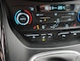 Ford Kuga 1.5 EcoBoost ST Line Black Optic 150pk Dealer O.H. | Navigatie | Camera | Alcantara Sportstoelen Verwarmd | Xenon Koplampen | SONY Soundsystem | Stuurverwarming | Climate Control | Cruise Control | L.M. 18" |