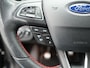 Ford Kuga 1.5 EcoBoost ST Line Black Optic 150pk Dealer O.H. | Navigatie | Camera | Alcantara Sportstoelen Verwarmd | Xenon Koplampen | SONY Soundsystem | Stuurverwarming | Climate Control | Cruise Control | L.M. 18" |