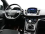 Ford Kuga 1.5 EcoBoost ST Line Black Optic 150pk Dealer O.H. | Navigatie | Camera | Alcantara Sportstoelen Verwarmd | Xenon Koplampen | SONY Soundsystem | Stuurverwarming | Climate Control | Cruise Control | L.M. 18" |