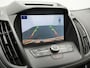 Ford Kuga 1.5 EcoBoost ST Line Black Optic 150pk Dealer O.H. | Navigatie | Camera | Alcantara Sportstoelen Verwarmd | Xenon Koplampen | SONY Soundsystem | Stuurverwarming | Climate Control | Cruise Control | L.M. 18" |