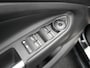 Ford Kuga 1.5 EcoBoost ST Line Black Optic 150pk Dealer O.H. | Navigatie | Camera | Alcantara Sportstoelen Verwarmd | Xenon Koplampen | SONY Soundsystem | Stuurverwarming | Climate Control | Cruise Control | L.M. 18" |