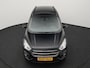 Ford Kuga 1.5 EcoBoost ST Line Black Optic 150pk Dealer O.H. | Navigatie | Camera | Alcantara Sportstoelen Verwarmd | Xenon Koplampen | SONY Soundsystem | Stuurverwarming | Climate Control | Cruise Control | L.M. 18" |