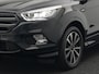 Ford Kuga 1.5 EcoBoost ST Line Black Optic 150pk Dealer O.H. | Navigatie | Camera | Alcantara Sportstoelen Verwarmd | Xenon Koplampen | SONY Soundsystem | Stuurverwarming | Climate Control | Cruise Control | L.M. 18" |
