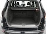 Ford Kuga 1.5 EcoBoost ST Line Black Optic 150pk Dealer O.H. | Navigatie | Camera | Alcantara Sportstoelen Verwarmd | Xenon Koplampen | SONY Soundsystem | Stuurverwarming | Climate Control | Cruise Control | L.M. 18" |
