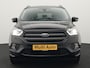 Ford Kuga 1.5 EcoBoost ST Line Black Optic 150pk Dealer O.H. | Navigatie | Camera | Alcantara Sportstoelen Verwarmd | Xenon Koplampen | SONY Soundsystem | Stuurverwarming | Climate Control | Cruise Control | L.M. 18" |
