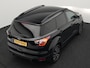 Ford Kuga 1.5 EcoBoost ST Line Black Optic 150pk Dealer O.H. | Navigatie | Camera | Alcantara Sportstoelen Verwarmd | Xenon Koplampen | SONY Soundsystem | Stuurverwarming | Climate Control | Cruise Control | L.M. 18" |