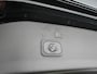 Ford Kuga 1.5 EcoBoost ST Line Black Optic 150pk Dealer O.H. | Navigatie | Camera | Alcantara Sportstoelen Verwarmd | Xenon Koplampen | SONY Soundsystem | Stuurverwarming | Climate Control | Cruise Control | L.M. 18" |