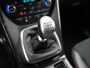 Ford Kuga 1.5 EcoBoost ST Line Black Optic 150pk Dealer O.H. | Navigatie | Camera | Alcantara Sportstoelen Verwarmd | Xenon Koplampen | SONY Soundsystem | Stuurverwarming | Climate Control | Cruise Control | L.M. 18" |