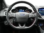 Ford Kuga 1.5 EcoBoost ST Line Black Optic 150pk Dealer O.H. | Navigatie | Camera | Alcantara Sportstoelen Verwarmd | Xenon Koplampen | SONY Soundsystem | Stuurverwarming | Climate Control | Cruise Control | L.M. 18" |