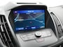 Ford Kuga 1.5 EcoBoost ST Line Black Optic 150pk Dealer O.H. | Navigatie | Camera | Alcantara Sportstoelen Verwarmd | Xenon Koplampen | SONY Soundsystem | Stuurverwarming | Climate Control | Cruise Control | L.M. 18" |