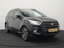 Ford Kuga 1.5 EcoBoost ST Line Black Optic 150pk Dealer O.H. | Navigatie | Camera | Alcantara Sportstoelen Verwarmd | Xenon Koplampen | SONY Soundsystem | Stuurverwarming | Climate Control | Cruise Control | L.M. 18" |
