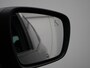 Renault Grand Scenic TCe 160PK BLACK EDITION / PANORAMADAK / CAMERA