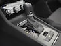 Skoda Superb Combi 1.4 TSI iV Business Edition Plus 218pk | Trekhaak | Panorama dak | 360 camera | Park assist | Stuur + Stoelverwarming | Zonnescherm | 17"LMV