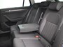 Skoda Superb Combi 1.4 TSI iV Business Edition Plus 218pk | Trekhaak | Panorama dak | 360 camera | Park assist | Stuur + Stoelverwarming | Zonnescherm | 17"LMV
