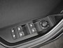 Skoda Superb Combi 1.4 TSI iV Business Edition Plus 218pk | Trekhaak | Panorama dak | 360 camera | Park assist | Stuur + Stoelverwarming | Zonnescherm | 17"LMV