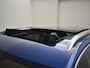 Skoda Superb Combi 1.4 TSI iV Business Edition Plus 218pk | Trekhaak | Panorama dak | 360 camera | Park assist | Stuur + Stoelverwarming | Zonnescherm | 17"LMV