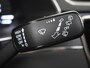 Skoda Superb Combi 1.4 TSI iV Business Edition Plus 218pk | Trekhaak | Panorama dak | 360 camera | Park assist | Stuur + Stoelverwarming | Zonnescherm | 17"LMV