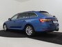 Skoda Superb Combi 1.4 TSI iV Business Edition Plus 218pk | Trekhaak | Panorama dak | 360 camera | Park assist | Stuur + Stoelverwarming | Zonnescherm | 17"LMV