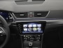 Skoda Superb Combi 1.4 TSI iV Business Edition Plus 218pk | Trekhaak | Panorama dak | 360 camera | Park assist | Stuur + Stoelverwarming | Zonnescherm | 17"LMV