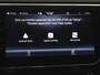 Skoda Superb Combi 1.4 TSI iV Business Edition Plus 218pk | Trekhaak | Panorama dak | 360 camera | Park assist | Stuur + Stoelverwarming | Zonnescherm | 17"LMV