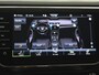 Skoda Superb Combi 1.4 TSI iV Business Edition Plus 218pk | Trekhaak | Panorama dak | 360 camera | Park assist | Stuur + Stoelverwarming | Zonnescherm | 17"LMV