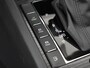 Skoda Superb Combi 1.4 TSI iV Business Edition Plus 218pk | Trekhaak | Panorama dak | 360 camera | Park assist | Stuur + Stoelverwarming | Zonnescherm | 17"LMV