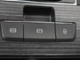 Skoda Superb Combi 1.4 TSI iV Business Edition Plus 218pk | Trekhaak | Panorama dak | 360 camera | Park assist | Stuur + Stoelverwarming | Zonnescherm | 17"LMV