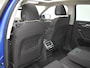 Skoda Superb Combi 1.4 TSI iV Business Edition Plus 218pk | Trekhaak | Panorama dak | 360 camera | Park assist | Stuur + Stoelverwarming | Zonnescherm | 17"LMV