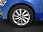 Skoda Superb Combi 1.4 TSI iV Business Edition Plus 218pk | Trekhaak | Panorama dak | 360 camera | Park assist | Stuur + Stoelverwarming | Zonnescherm | 17"LMV