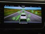 Skoda Superb Combi 1.4 TSI iV Business Edition Plus 218pk | Trekhaak | Panorama dak | 360 camera | Park assist | Stuur + Stoelverwarming | Zonnescherm | 17"LMV