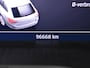 Skoda Superb Combi 1.4 TSI iV Business Edition Plus 218pk | Trekhaak | Panorama dak | 360 camera | Park assist | Stuur + Stoelverwarming | Zonnescherm | 17"LMV