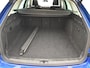 Skoda Superb Combi 1.4 TSI iV Business Edition Plus 218pk | Trekhaak | Panorama dak | 360 camera | Park assist | Stuur + Stoelverwarming | Zonnescherm | 17"LMV