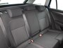 Skoda Superb Combi 1.4 TSI iV Business Edition Plus 218pk | Trekhaak | Panorama dak | 360 camera | Park assist | Stuur + Stoelverwarming | Zonnescherm | 17"LMV