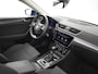 Skoda Superb Combi 1.4 TSI iV Business Edition Plus 218pk | Trekhaak | Panorama dak | 360 camera | Park assist | Stuur + Stoelverwarming | Zonnescherm | 17"LMV