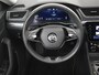 Skoda Superb Combi 1.4 TSI iV Business Edition Plus 218pk | Trekhaak | Panorama dak | 360 camera | Park assist | Stuur + Stoelverwarming | Zonnescherm | 17"LMV