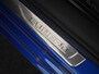Skoda Superb Combi 1.4 TSI iV Business Edition Plus 218pk | Trekhaak | Panorama dak | 360 camera | Park assist | Stuur + Stoelverwarming | Zonnescherm | 17"LMV