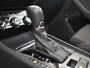Skoda Superb Combi 1.4 TSI iV Business Edition Plus 218pk | Trekhaak | Panorama dak | 360 camera | Park assist | Stuur + Stoelverwarming | Zonnescherm | 17"LMV
