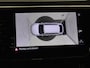 Skoda Superb Combi 1.4 TSI iV Business Edition Plus 218pk | Trekhaak | Panorama dak | 360 camera | Park assist | Stuur + Stoelverwarming | Zonnescherm | 17"LMV